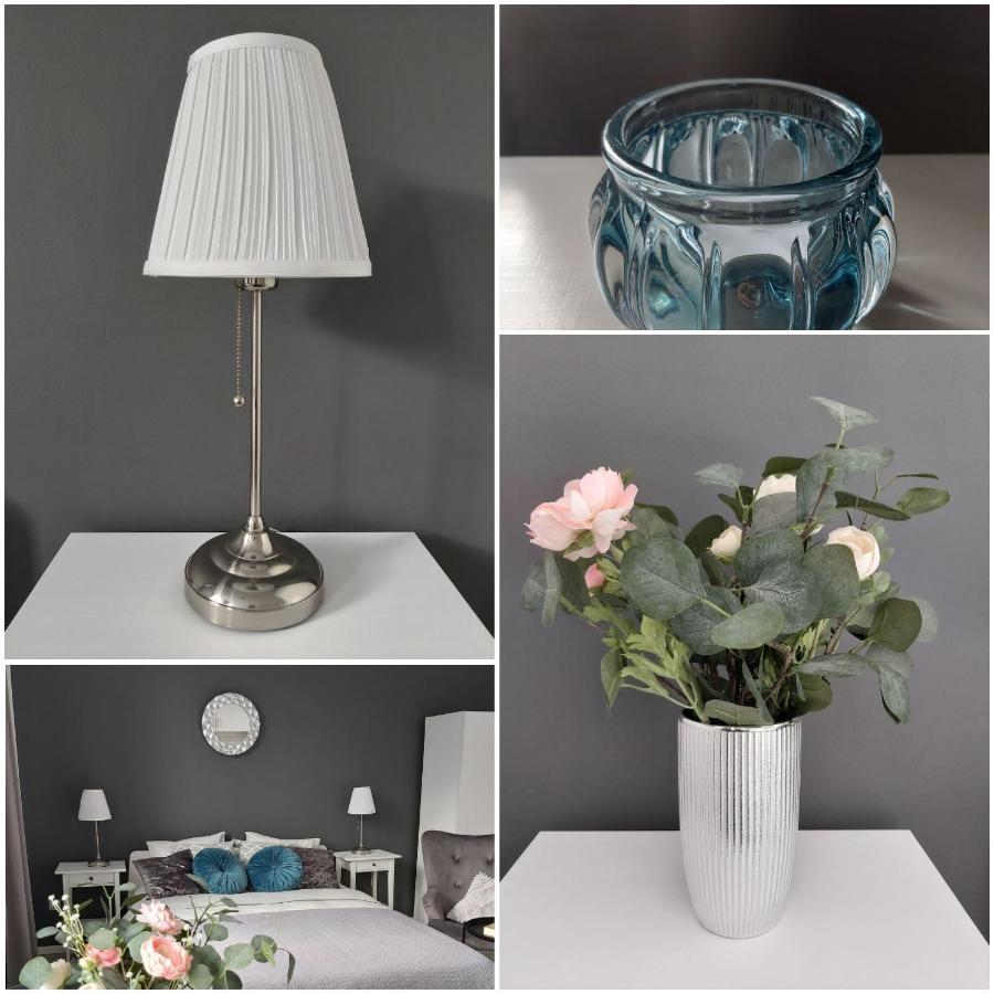 Appartamento Be In - Mariacka - Old Town