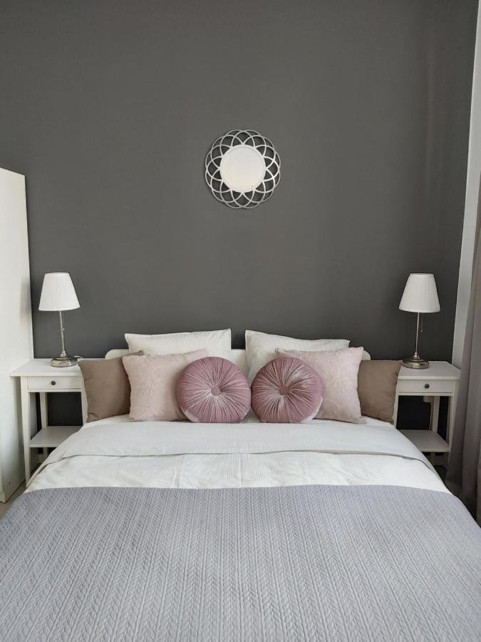 Be In - Mariacka - Old Town Apartment