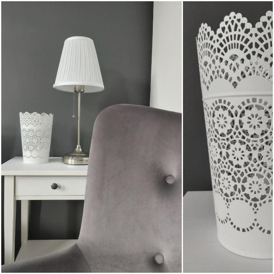 Appartamento Be In - Mariacka - Old Town