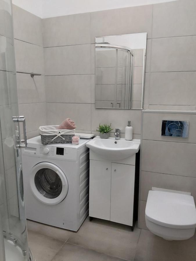 Be In - Mariacka - Old Town Apartment Gdansk